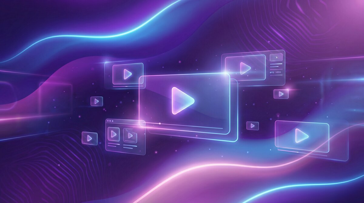 国产自拍视频剪辑